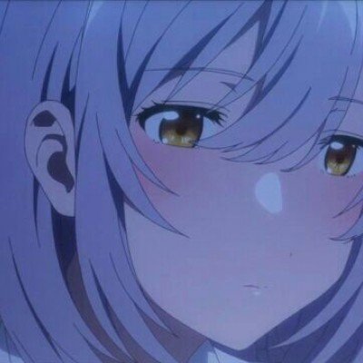 人民日报评昔日湖南机车少年张雪